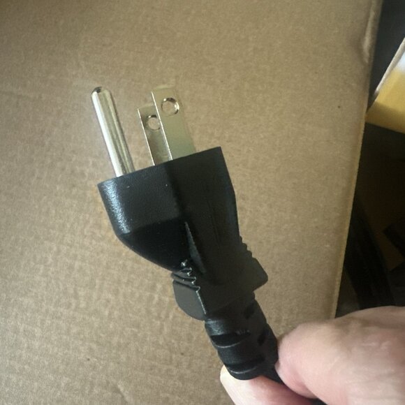 Haden Dorset 1.7L Stainless Steel Electric Kettle w/Auto Shut Off Rapid Boil Red - Picture 5 of 13